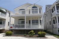 5729 Asbury Avenue , 1st Floor, Ocean City NJ