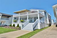 2744 Asbury Ave. , 1st Floor, Ocean City NJ