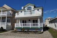 5816 Asbury Avenue , 2nd Floor, Ocean City NJ