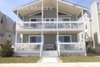 5840 Central Avenue , 1st Floor, Ocean City NJ
