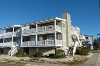 5263 West Avenue , 2nd floor, Ocean City NJ