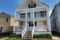 1611 West Ave. , 1st Flr., Ocean City NJ