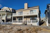 4521 Central Avenue , 1st Flr., Ocean City NJ