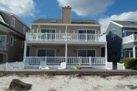 4523 Central Ave. , 2nd Flr., Ocean City NJ