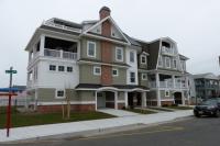 608 15th Street , Townhouse, Ocean City NJ