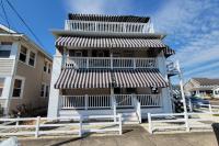 600 1st Street , 1st Floor, Ocean City NJ