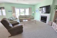 2024 Central Avenue , 1st floor, Ocean City NJ