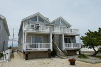 1602 West Ave. , Southside, Ocean City NJ