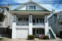 603 16th Street , 1st Floor, Ocean City NJ