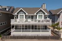 3805 Central Ave. , 1st Flr., Ocean City NJ