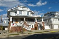 611 15th Street , 1st Floor, Ocean City NJ