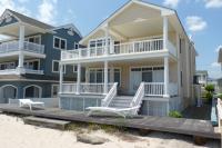 4131 Central Avenue , 2nd Floor, Ocean City NJ