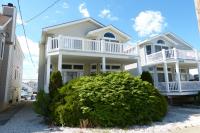 2608 Asbury Avenue , 1st Floor, Ocean City NJ