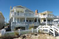 4909 Central Avenue , 1st Floor, Ocean City NJ