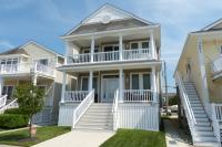 3645 West Avenue , 1st Floor, Ocean City NJ