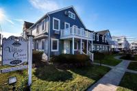 2222 Central Avenue , Unit #1, Ocean City NJ