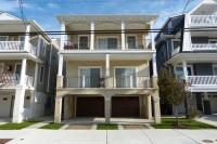 635 10th Street , 2nd, Ocean City NJ