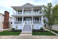 2917 Haven Avenue , 1st, Ocean City NJ