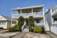 2014 Wesley Ave. , 1st Flr., Ocean City NJ