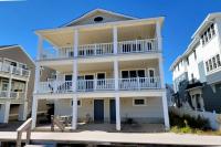 3720 Wesley Avenue , 1st floor, Ocean City NJ