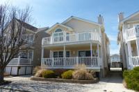 4856 West Avenue , 1st Floor, Ocean City NJ