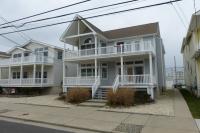 4910 Central Avenue , 2nd Floor, Ocean City NJ