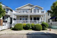 1647 Asbury Avenue , 1st Floor, Ocean City NJ