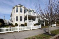 2516 Wesley Ave. , 1st Flr., Ocean City NJ