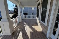 2524 Central Avenue , 1st, Ocean City NJ