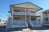 4601 West Avenue , 1st Floor, Ocean City NJ