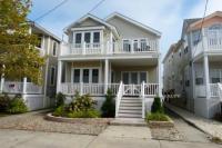 3241 Asbury Avenue , 1st Floor, Ocean City NJ