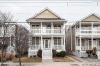 1128 Simpson Ave , 2nd Floor, Ocean City NJ