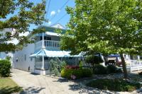 18 Ocean Road , 2nd floor, Ocean City NJ