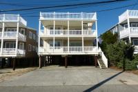 3337 Central Ave. , 1st Flr., Ocean City NJ