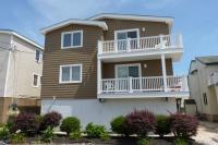 3341 Central Avenue , 1st Floor, Ocean City NJ