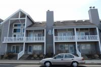 854 7th Street , townhouse, Ocean City NJ
