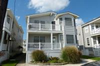5038 West Avenue , 2nd floor, Ocean City NJ
