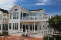 1732 Boardwalk , 1st Floor, Ocean City NJ