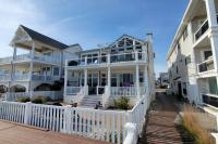 5515 Central Avenue , 2nd Floor, Ocean City NJ