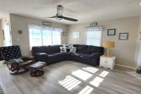 5244 West Avenue , lst floor, Ocean City NJ