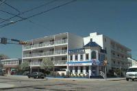 900 Ocean Avenue , Unit #408, Ocean City NJ