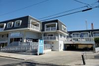 871 7th Street , #14, Ocean City NJ