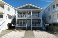 5421 Asbury Avenue , 1st Floor, Ocean City NJ