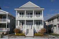 2704 Asbury Avenue , 1st, Ocean City NJ