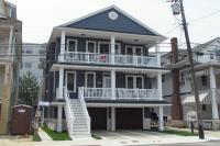 708 9th Street , A-1st Floor, Ocean City NJ