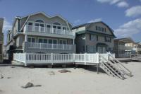 5337 Central Avenue , 1st Floor, Ocean City NJ