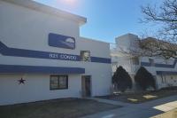 921 Wesley Avenue , B25, Ocean City NJ