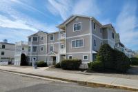 1703 Central Avenue , 2nd floor, Ocean City NJ