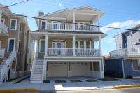 716 Moorlyn Terrace , 1st floor, Ocean City NJ