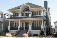 1717 Central Ave. , 1st Floor, Ocean City NJ